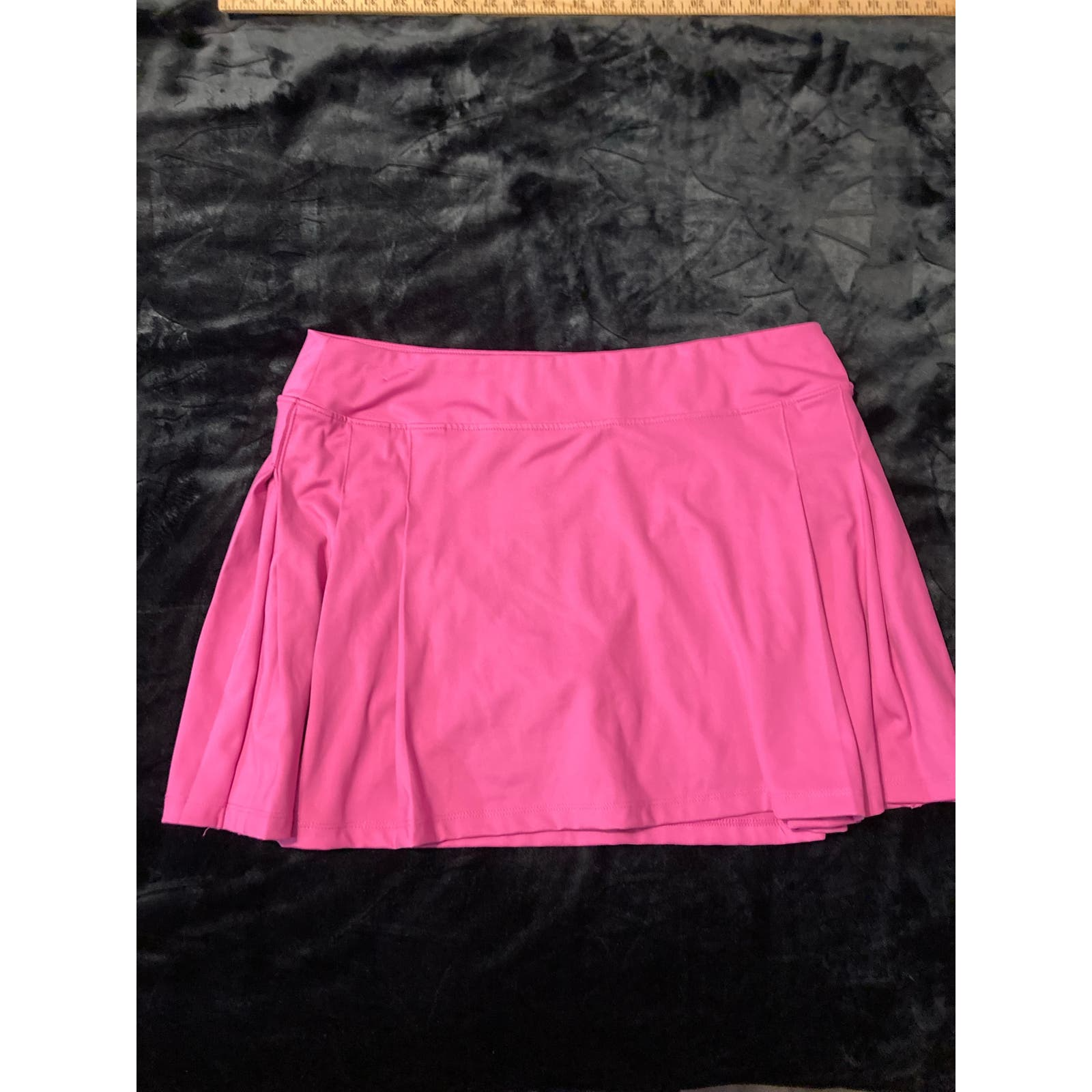 Tommy Bahama Golf Skirt